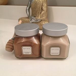 Laura Mercier Body & Bath